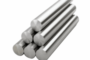 How Does Heat Affect Stainless Steel and Aluminum