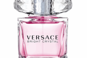 Why Are Glass Perfume Bottles Preferred