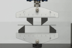 Standard Test Methods for Bend Testing